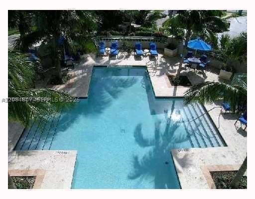 image Ritz-Carlton Coconut Grove8