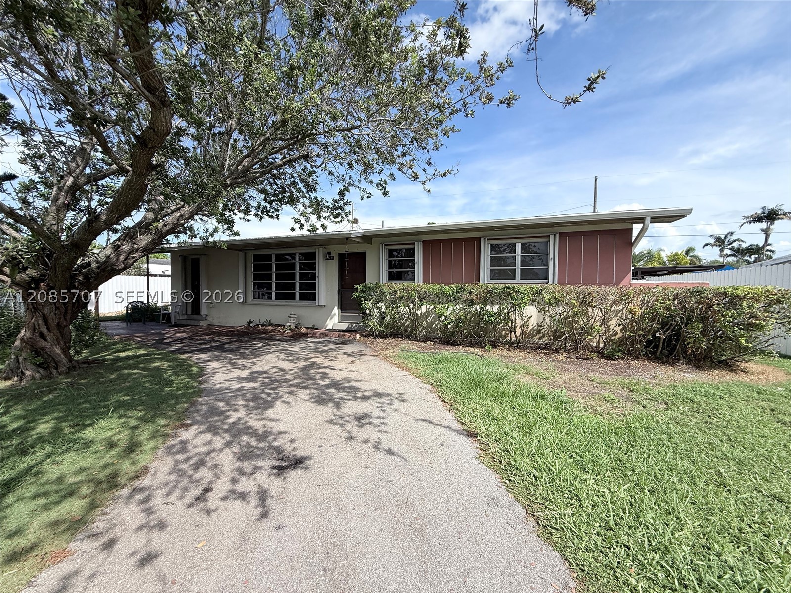 19731 Gulfstream Rd