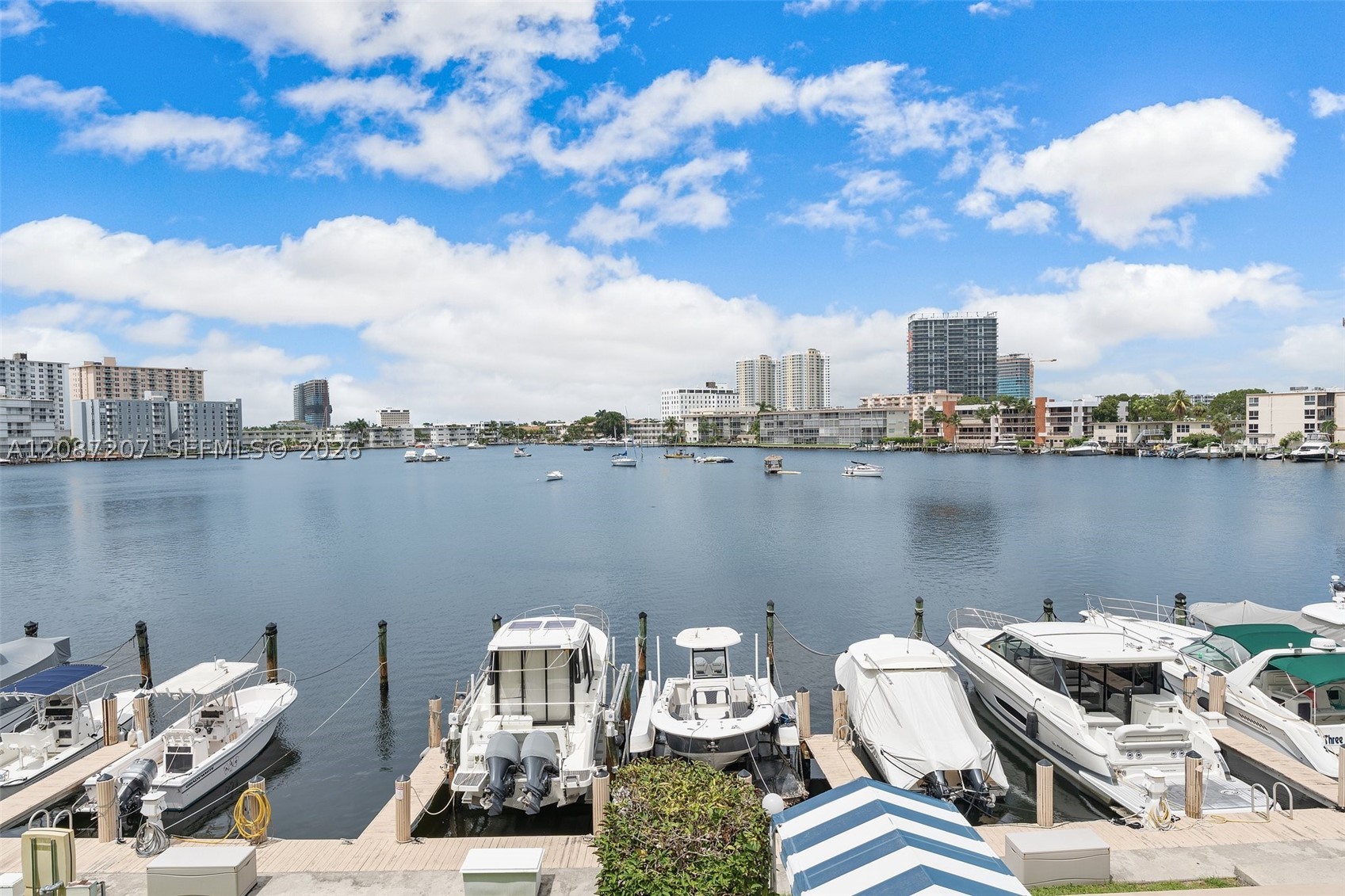 126 Golden Isles Dr #34A