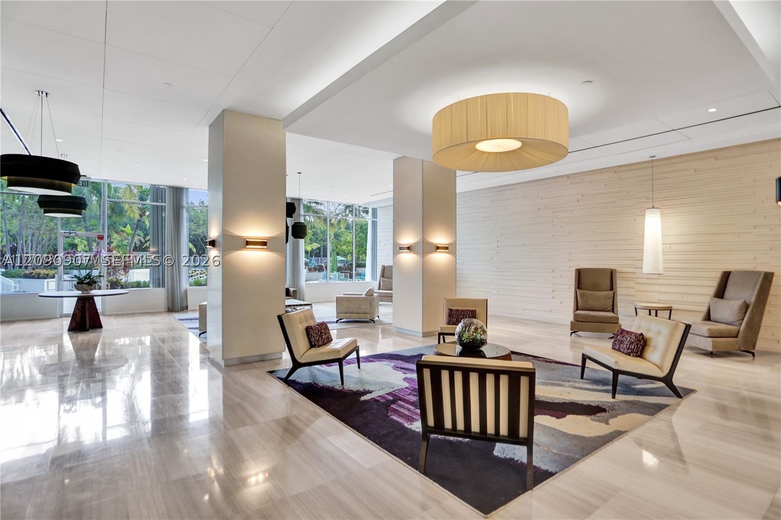 image Arlen House East31