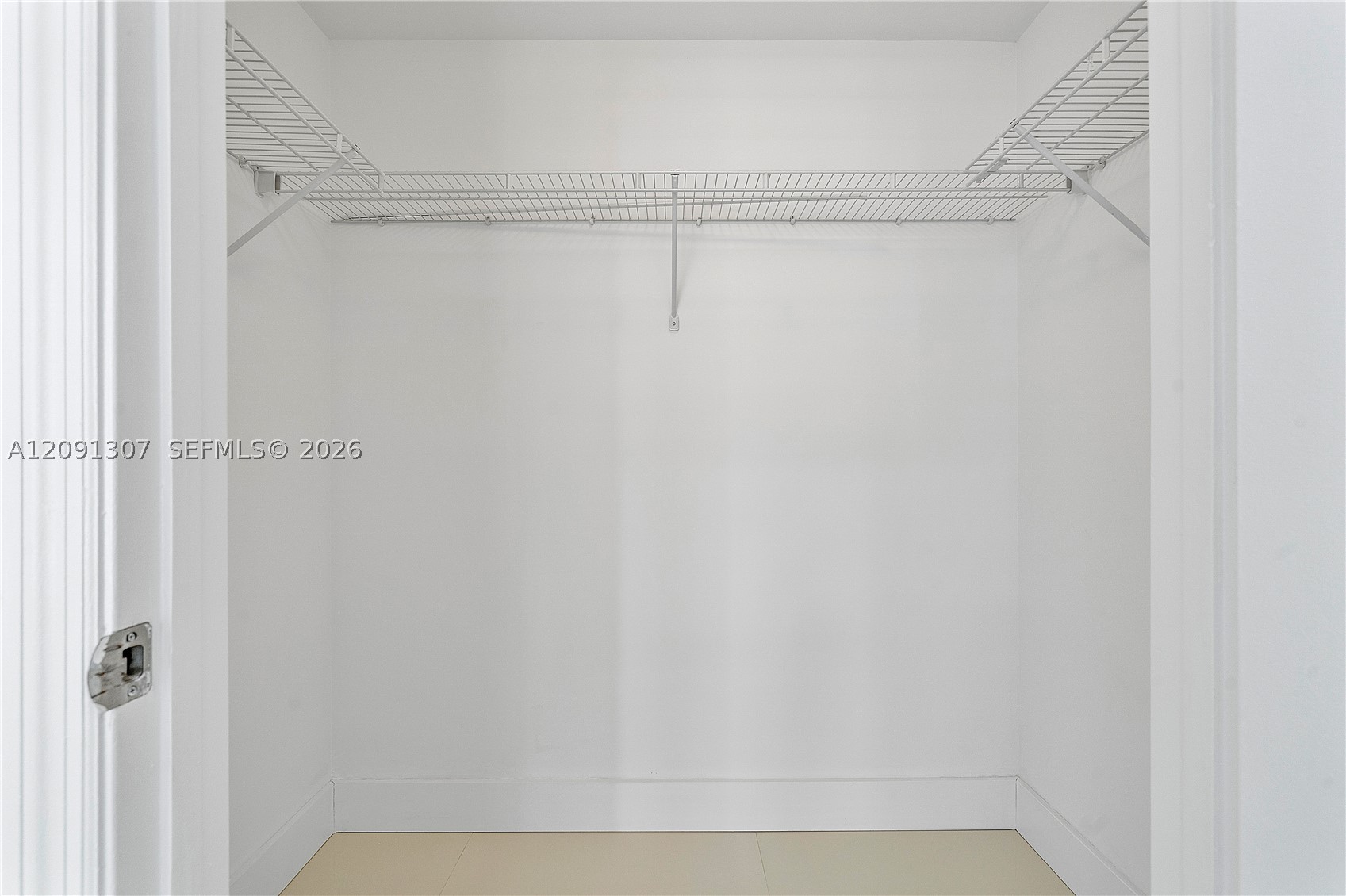 image 500 Brickell West13