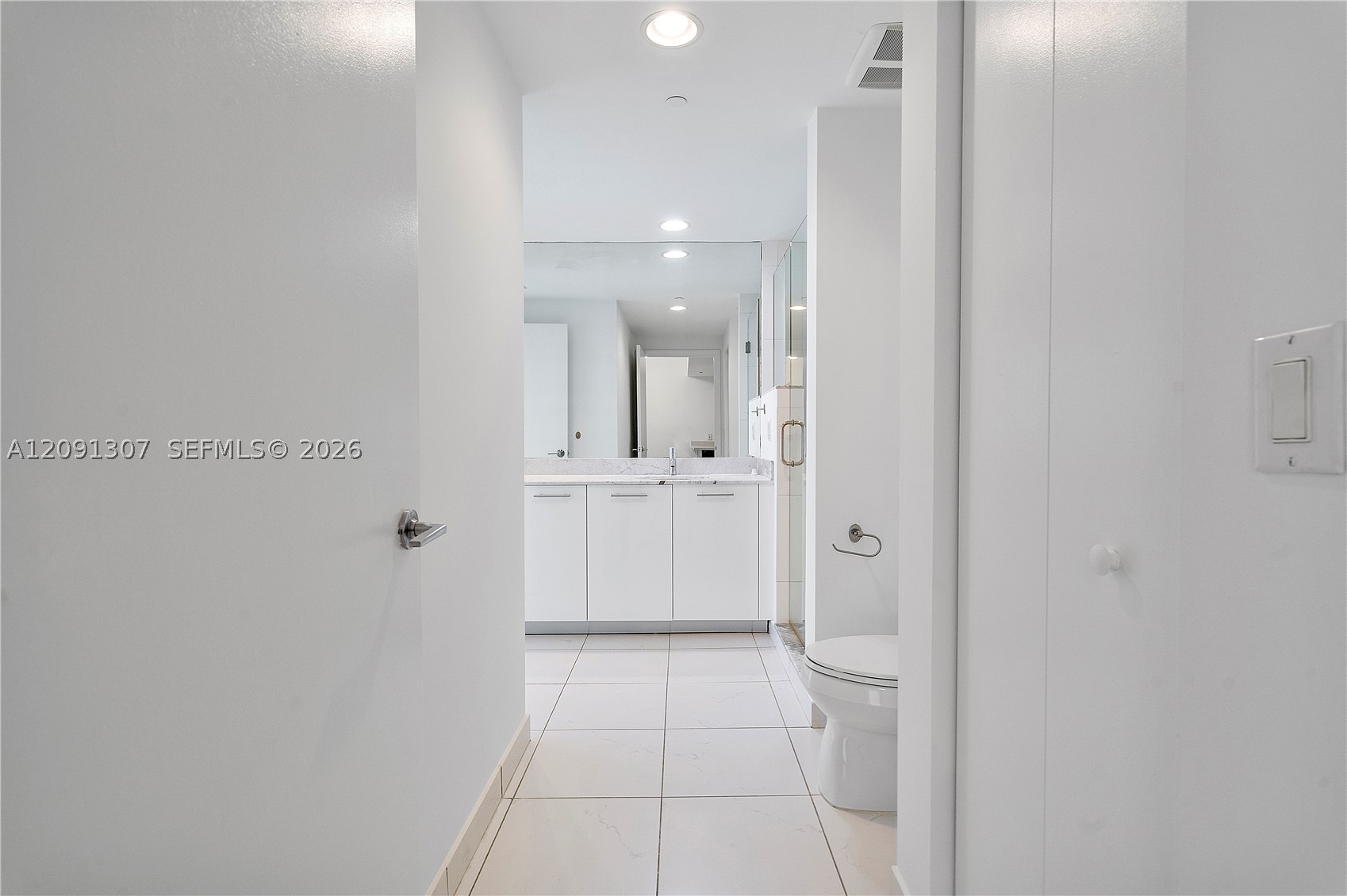 image 500 Brickell West18