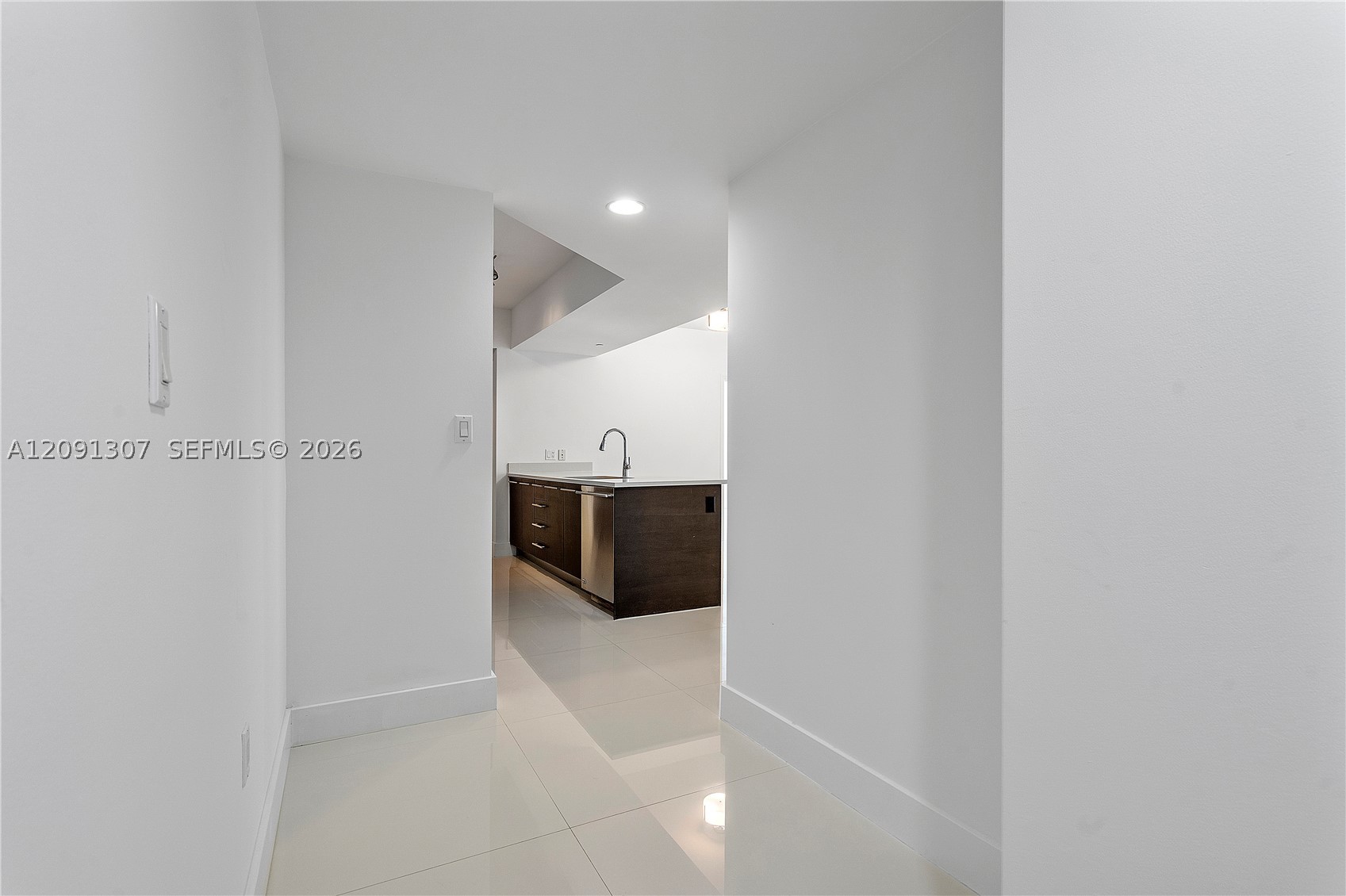 image 500 Brickell West1