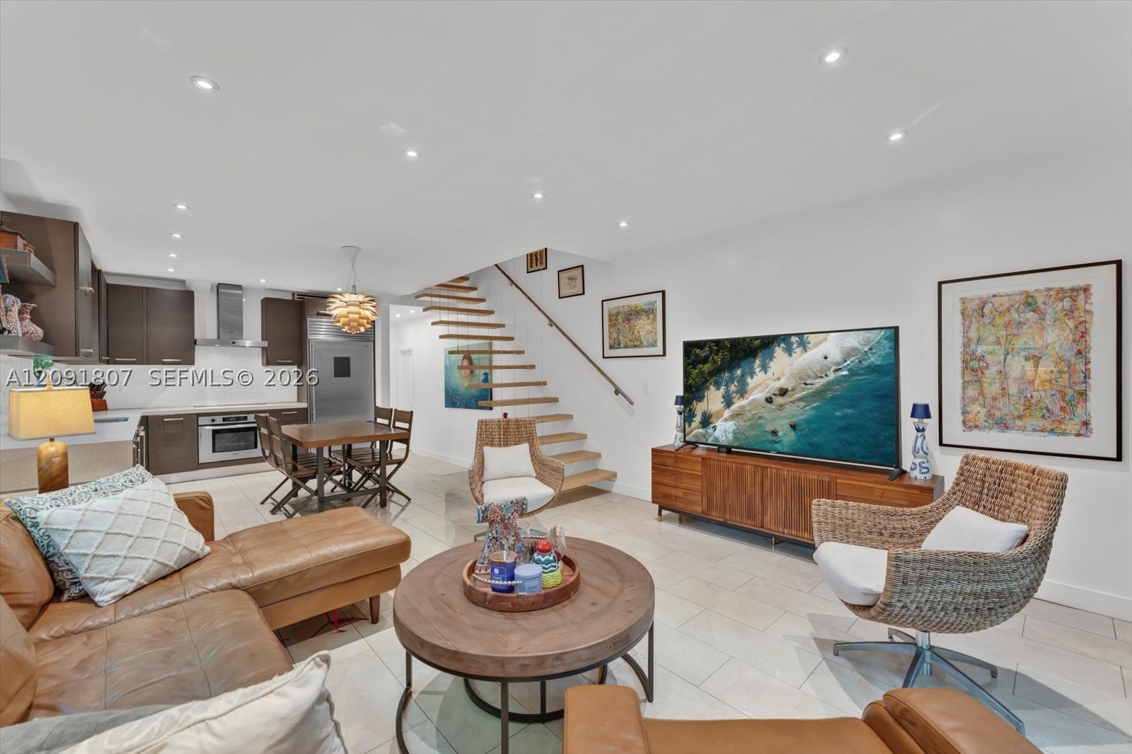 208 Jefferson Ave #101 Miami Beach, FL 33139