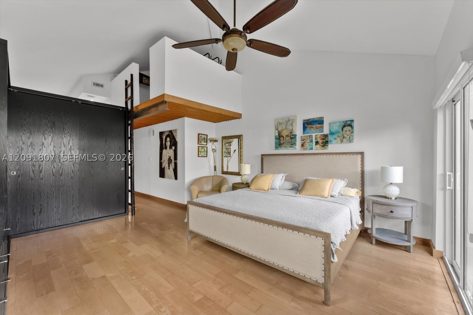 208 Jefferson Ave #101 Miami Beach, FL 33139
