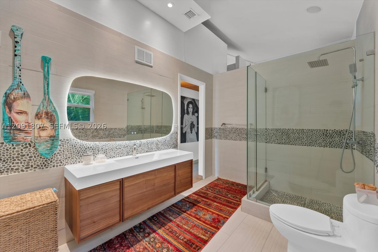 208 Jefferson Ave #101 Miami Beach, FL 33139