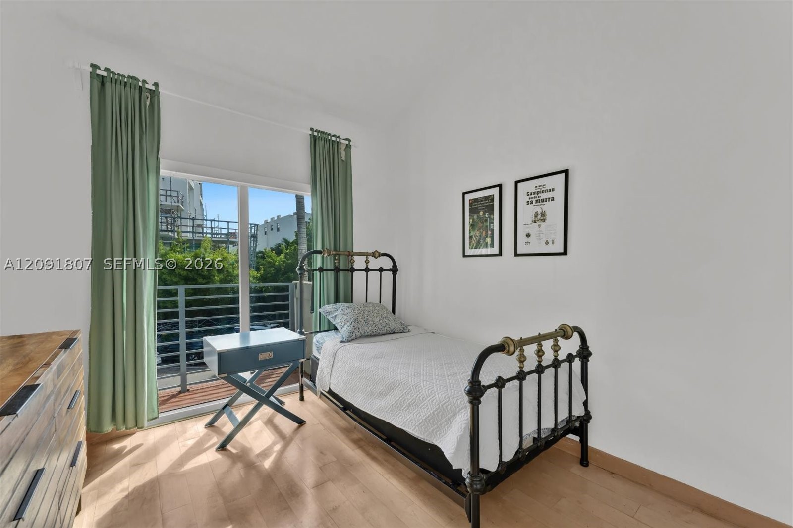 208 Jefferson Ave #101 Miami Beach, FL 33139