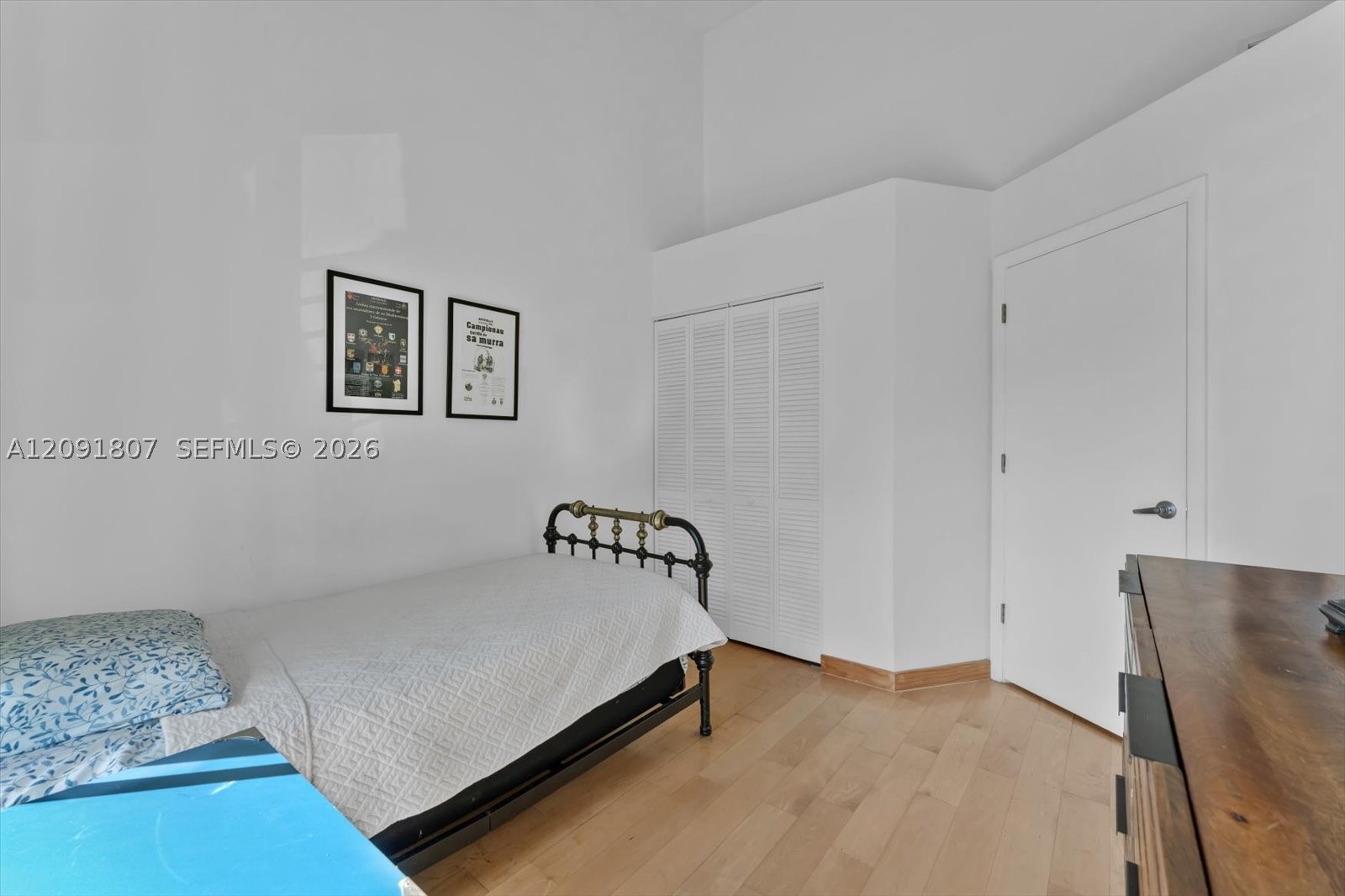 208 Jefferson Ave #101 Miami Beach, FL 33139