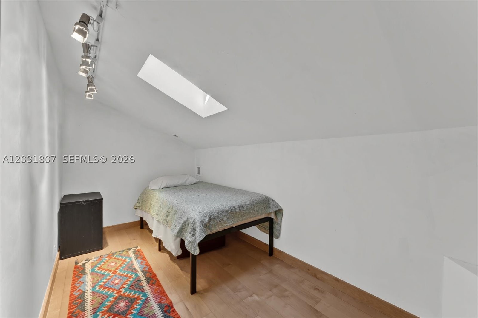 208 Jefferson Ave #101 Miami Beach, FL 33139