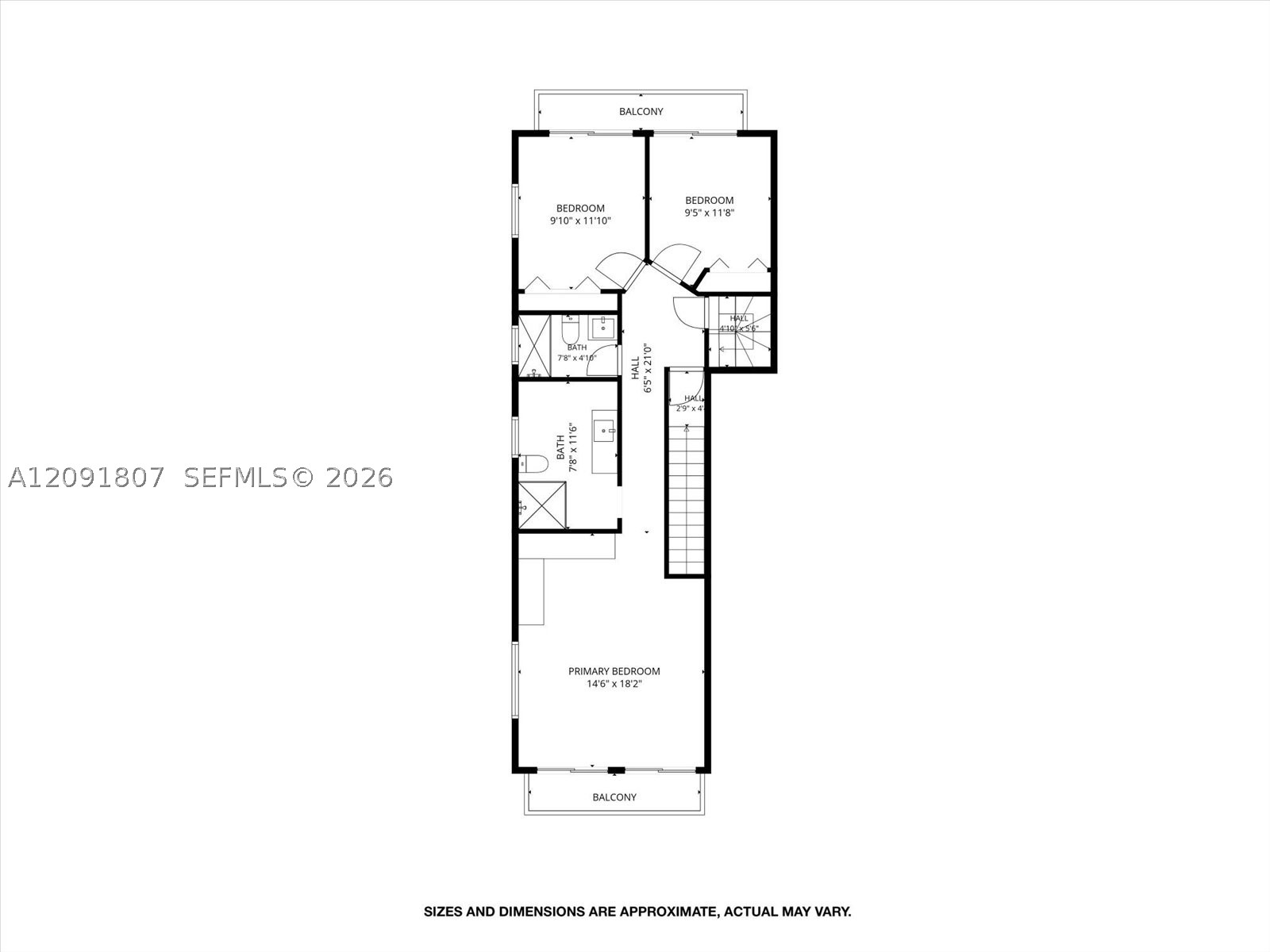 208 Jefferson Ave #101 Miami Beach, FL 33139
