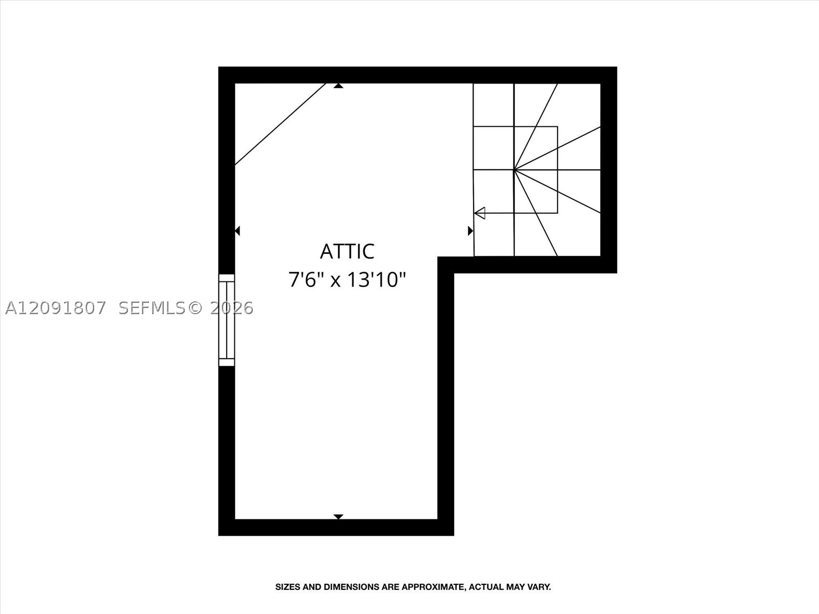 208 Jefferson Ave #101 Miami Beach, FL 33139