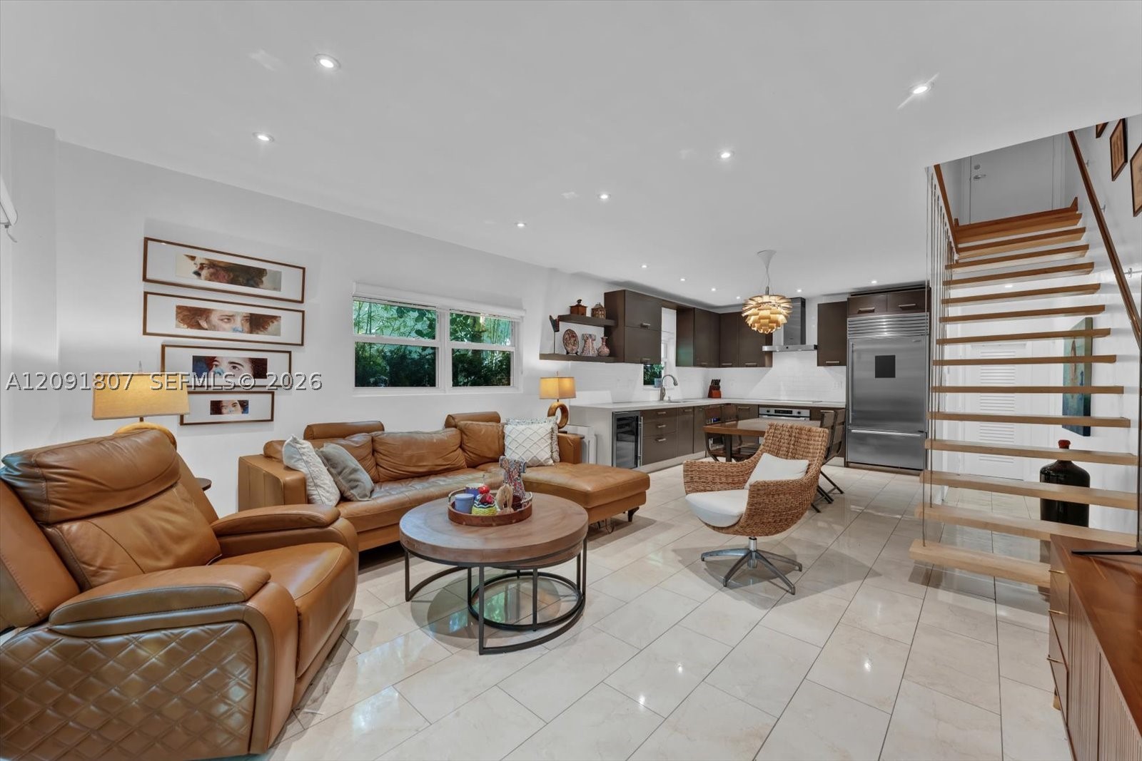 208 Jefferson Ave #101 Miami Beach, FL 33139