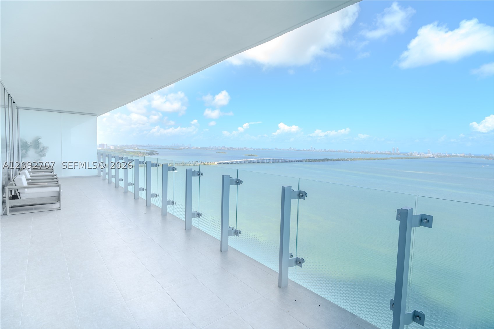 image Missoni Baia1