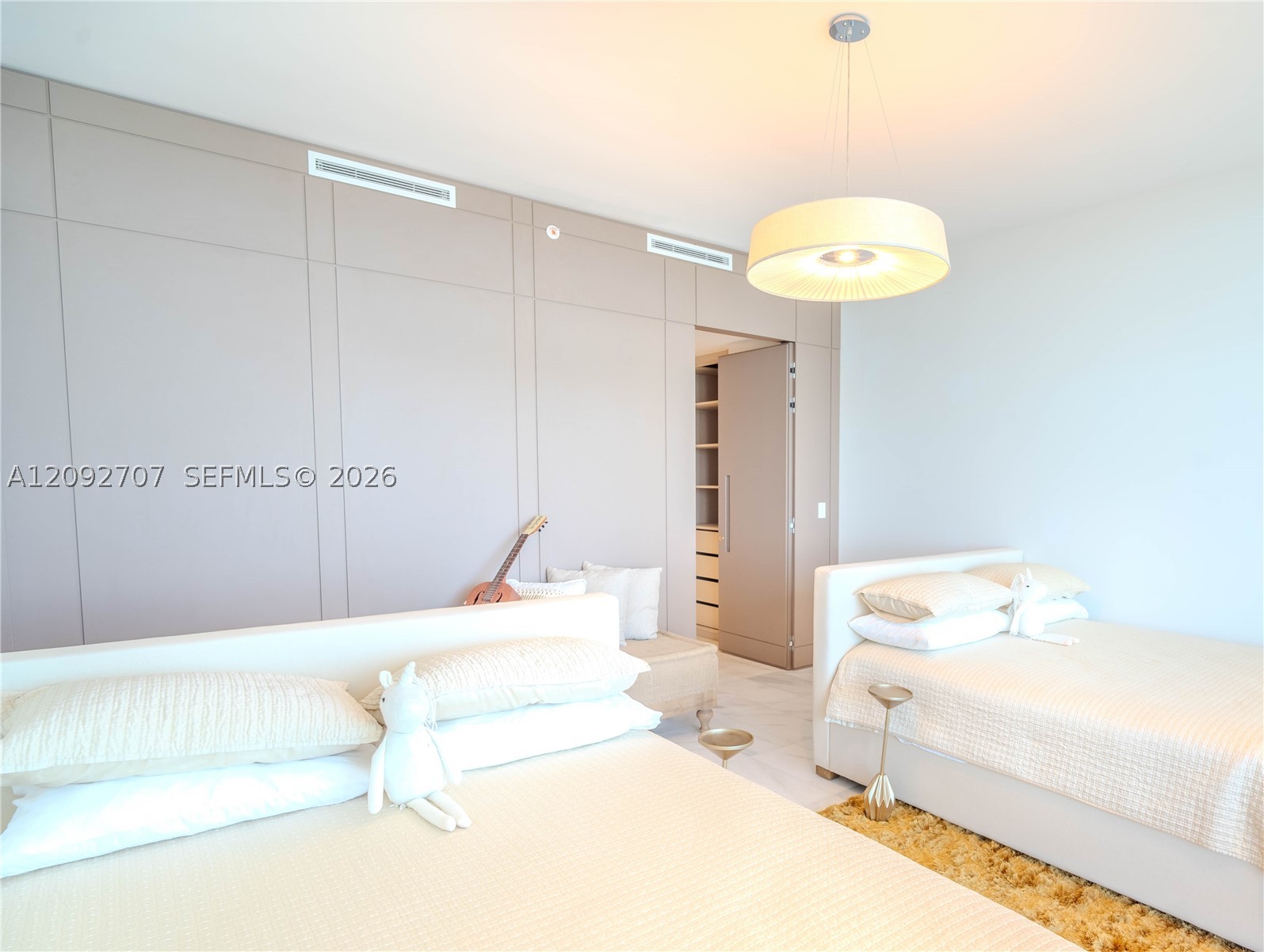 image Missoni Baia27