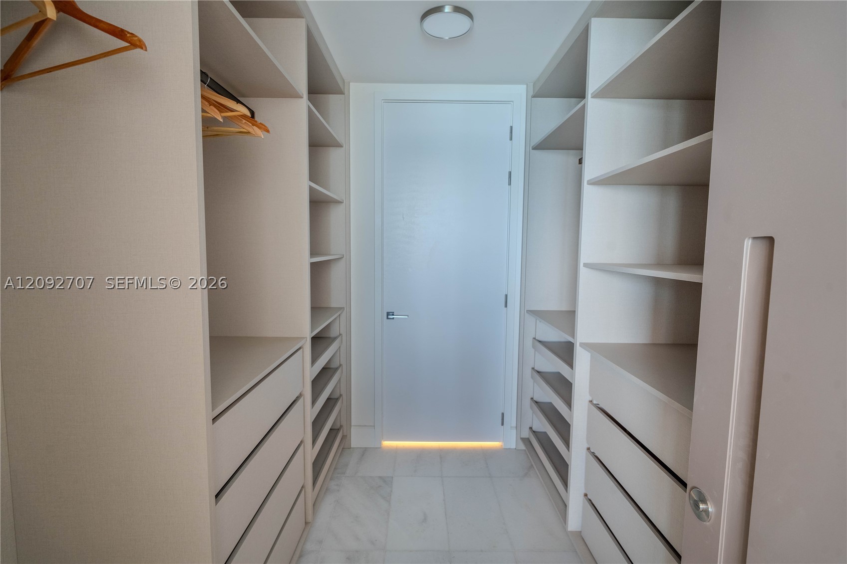 image Missoni Baia29