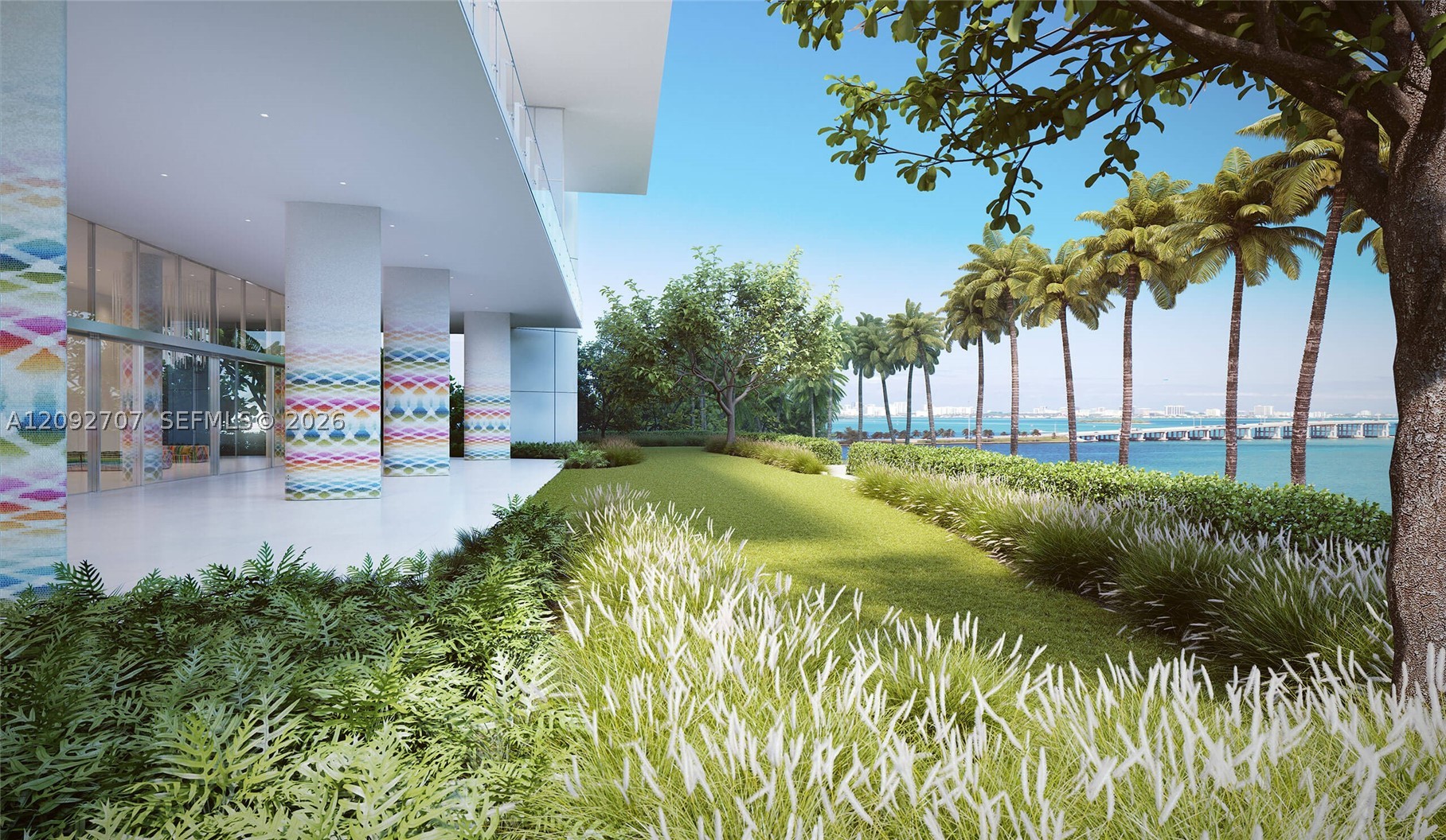 image Missoni Baia36