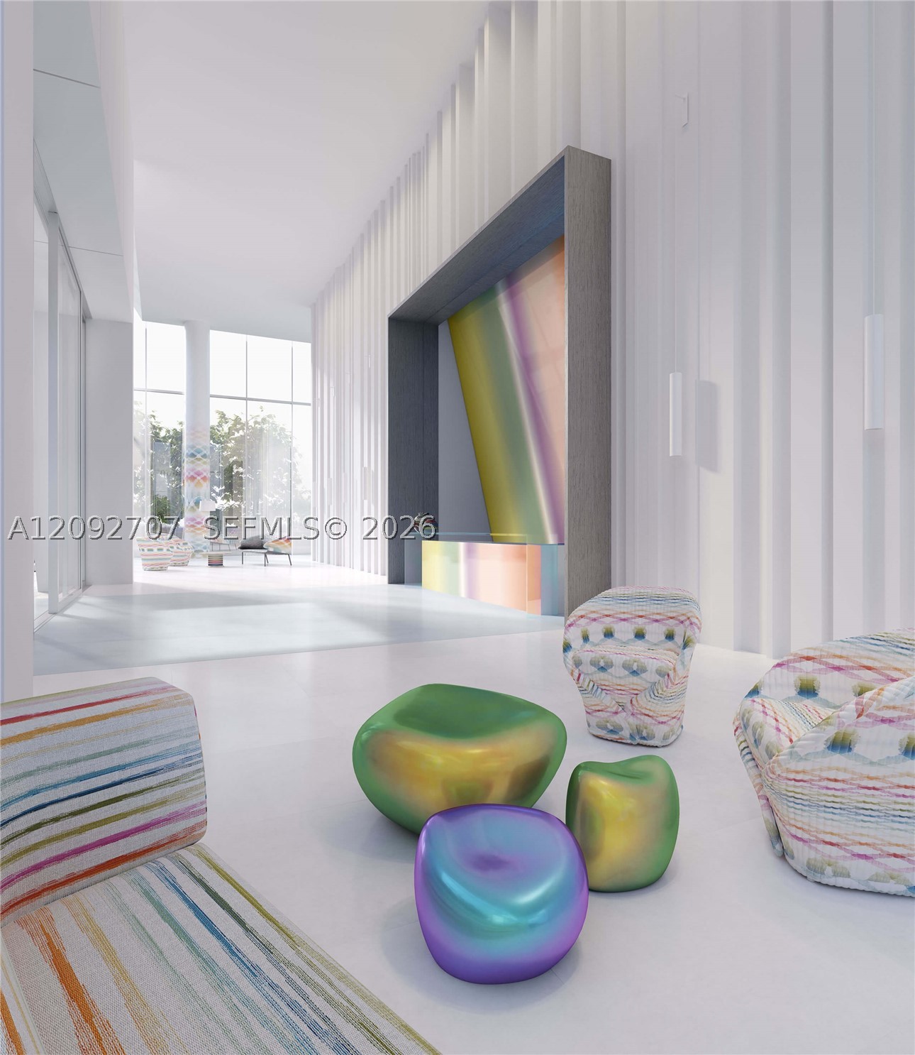 image Missoni Baia41