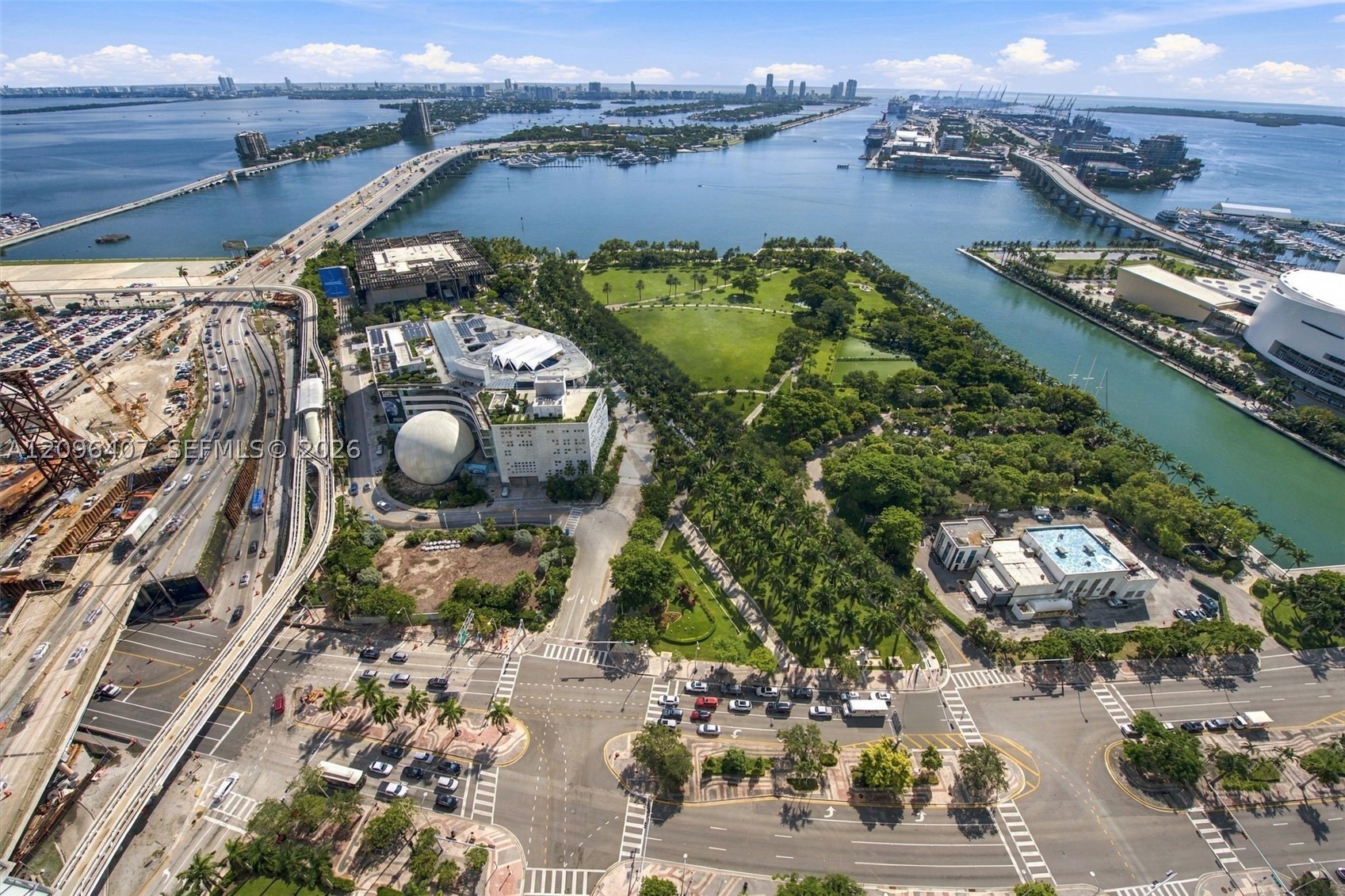 image Ten Museum Park28