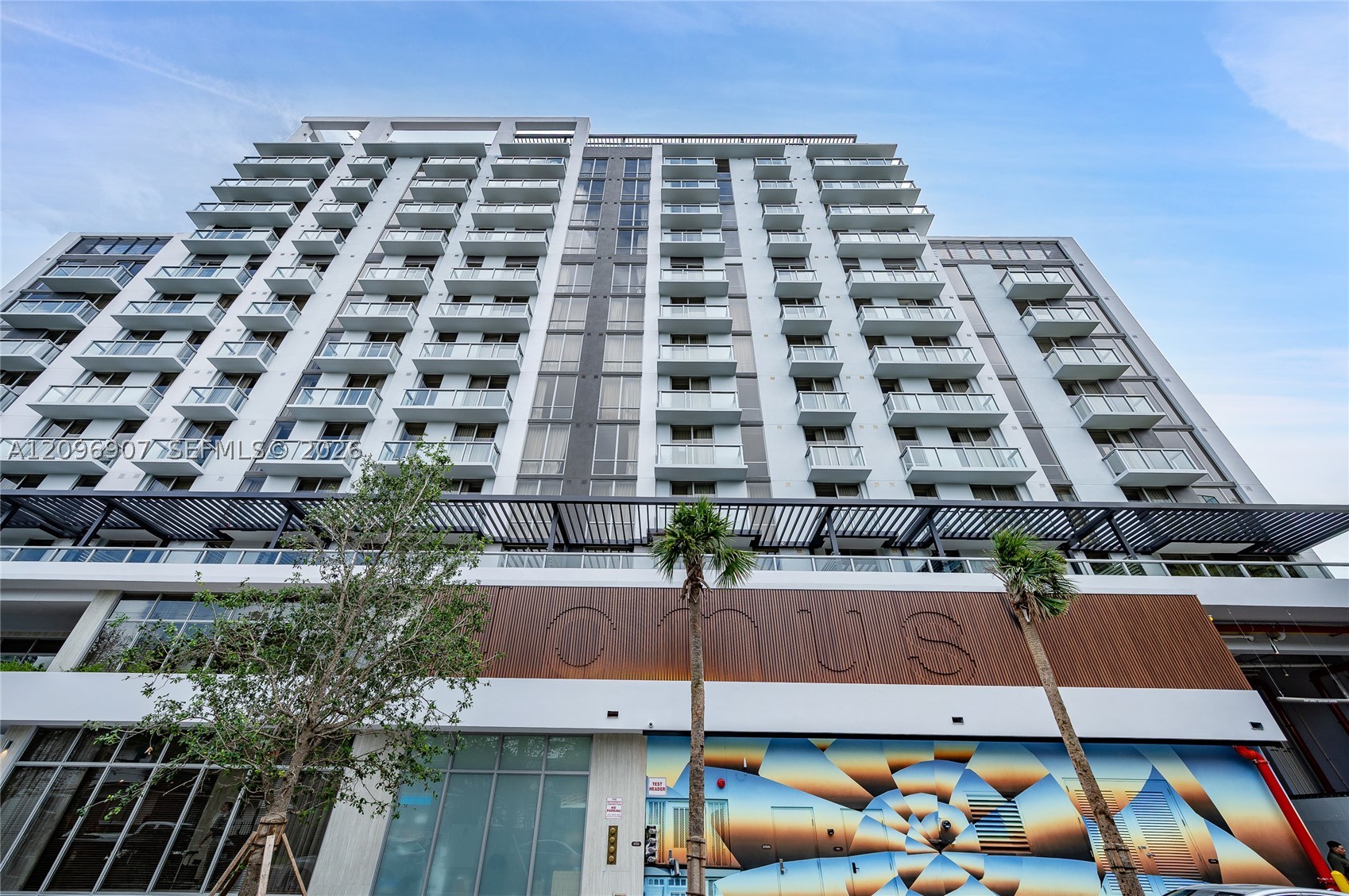 1611 SW 2nd Ave #216