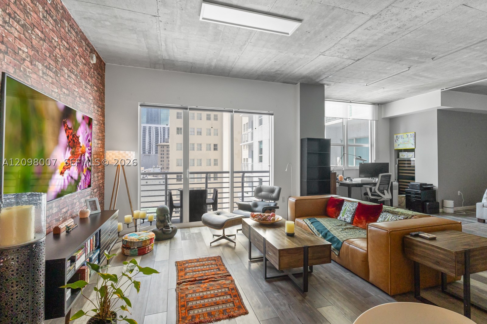 image The Loft 20