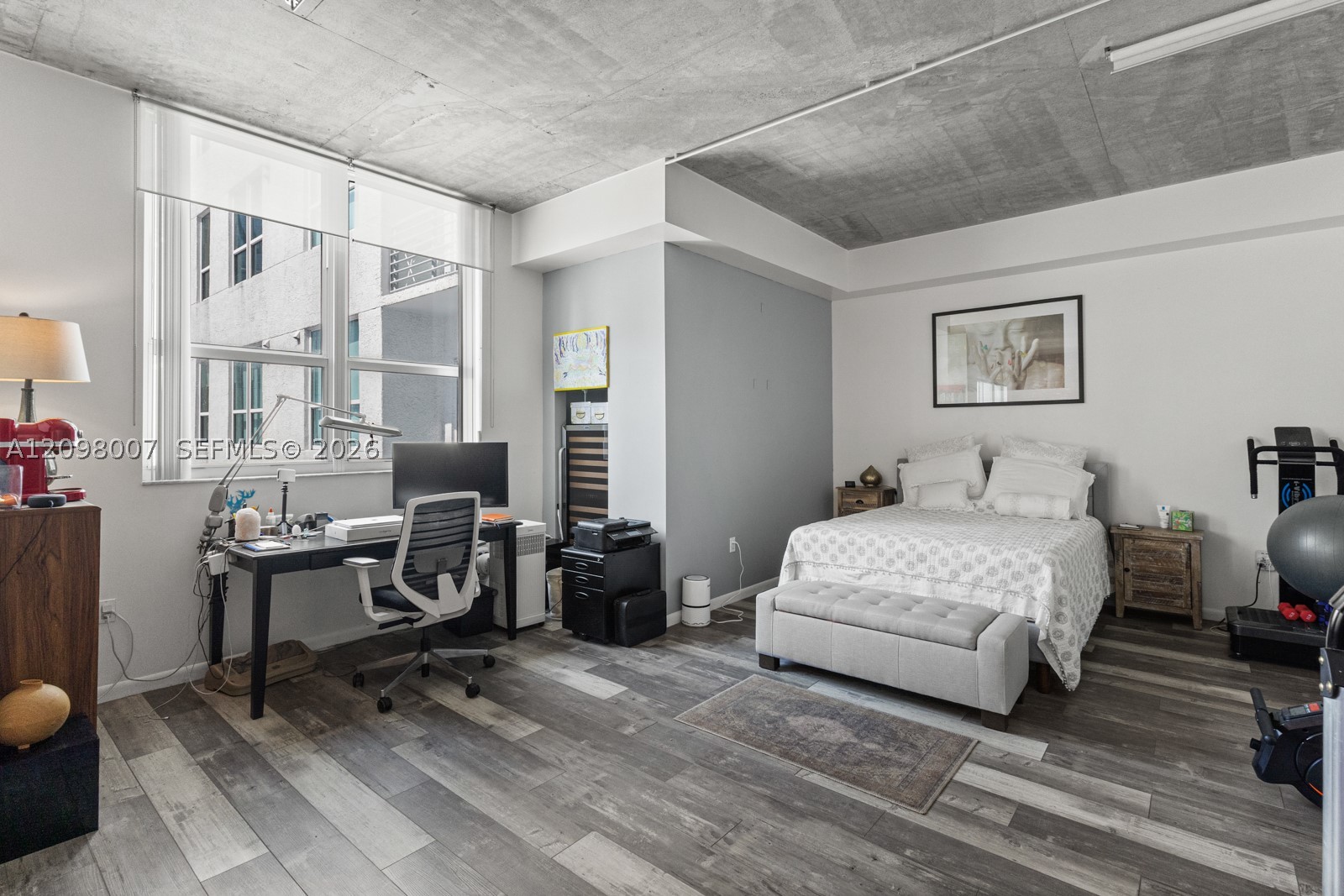 image The Loft 29