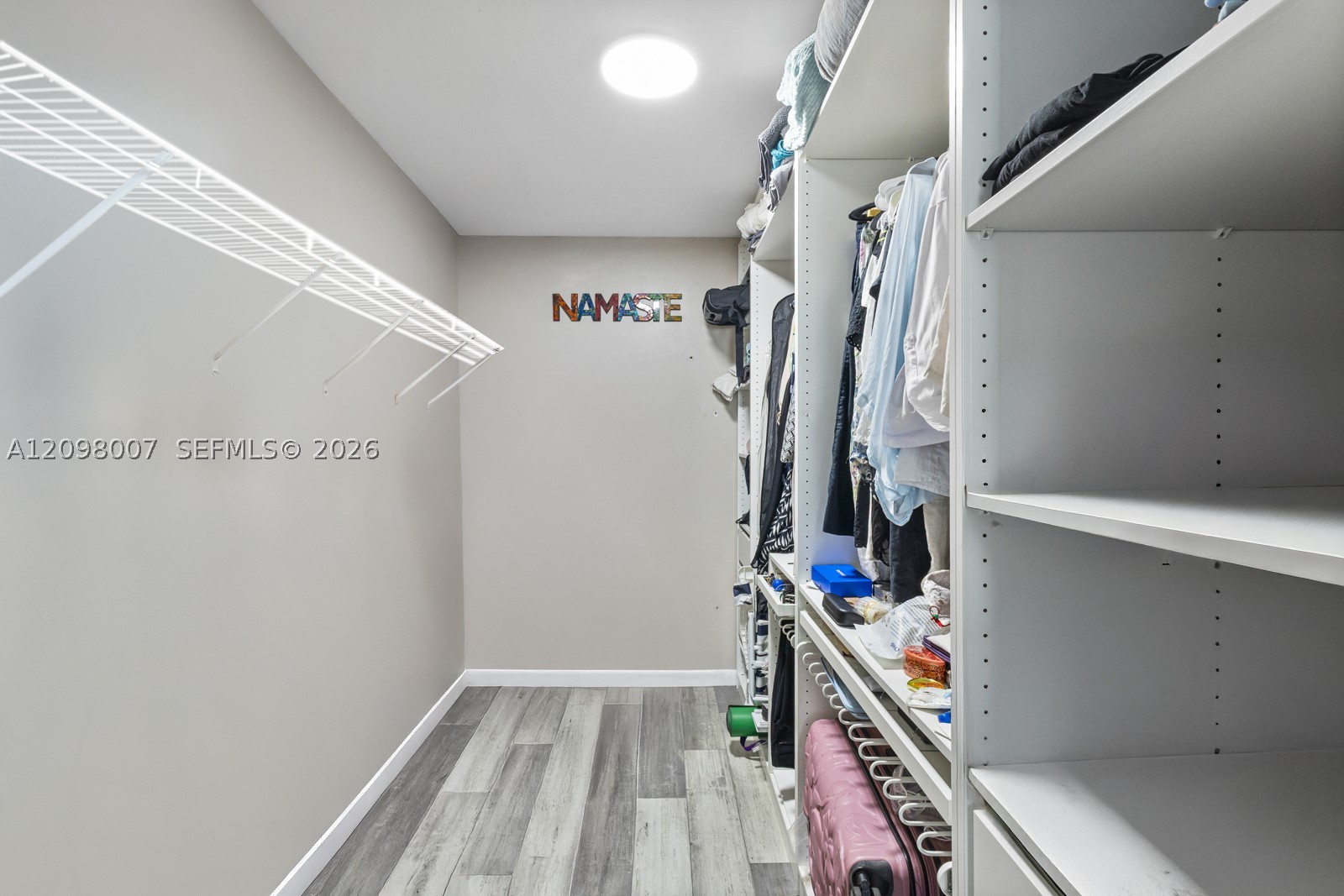 image The Loft 211