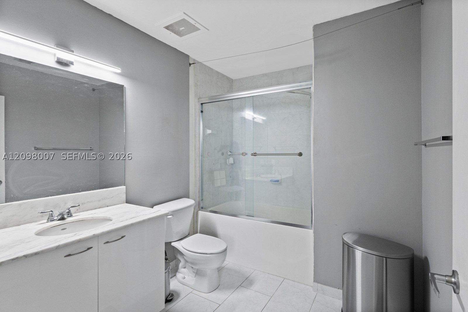 image The Loft 212