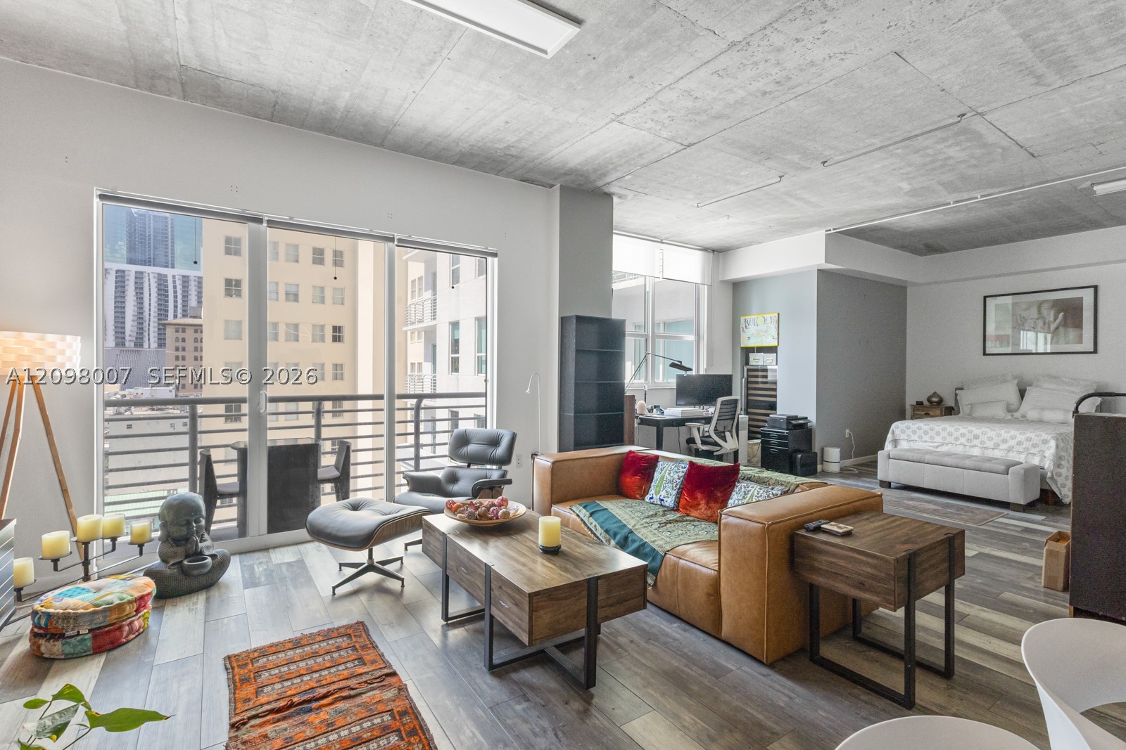 image The Loft 22