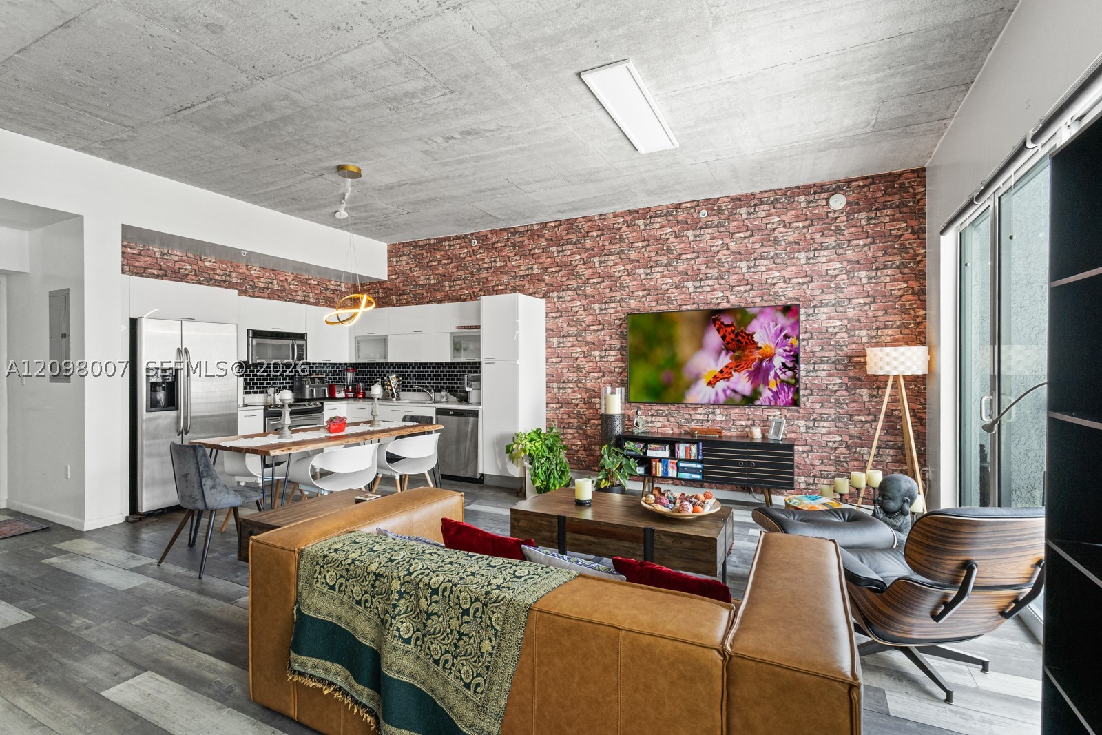 image The Loft 23