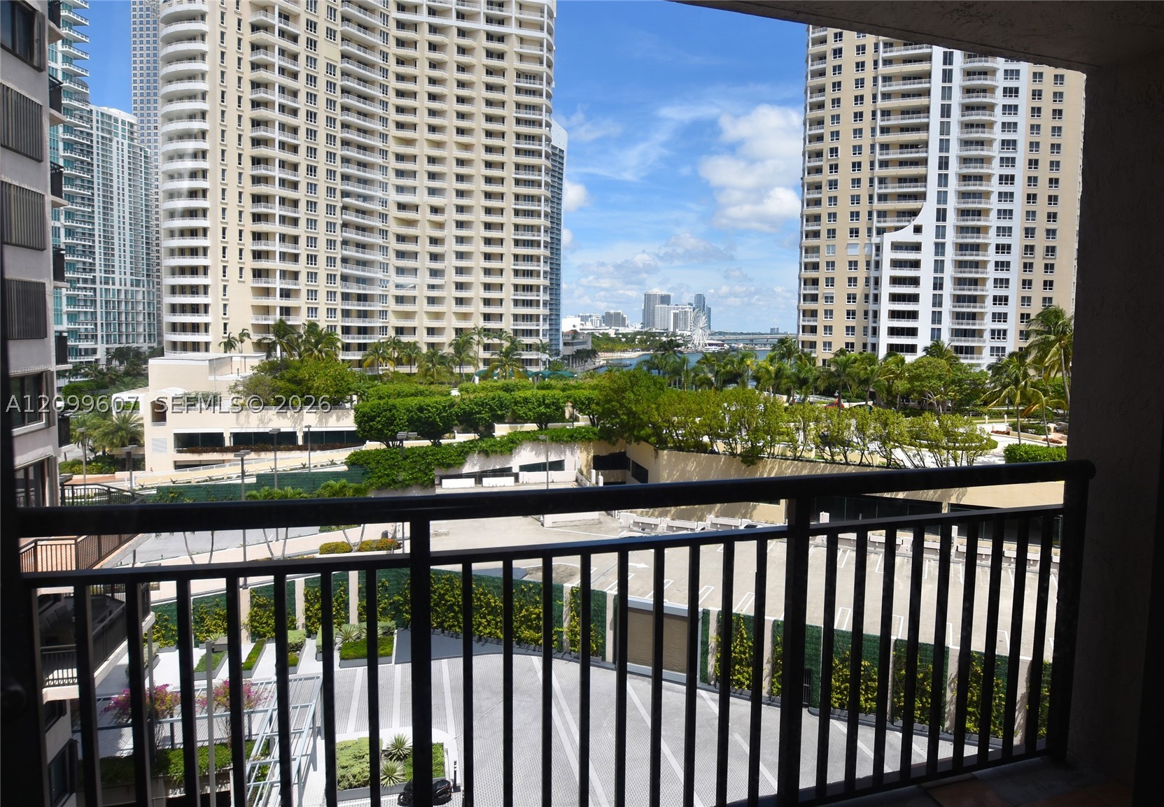 image Brickell Key Two10