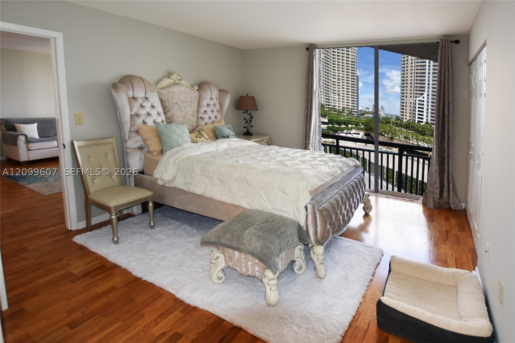 image Brickell Key Two11
