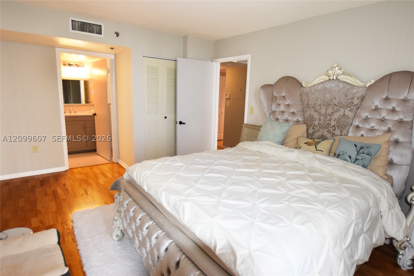 image Brickell Key Two12
