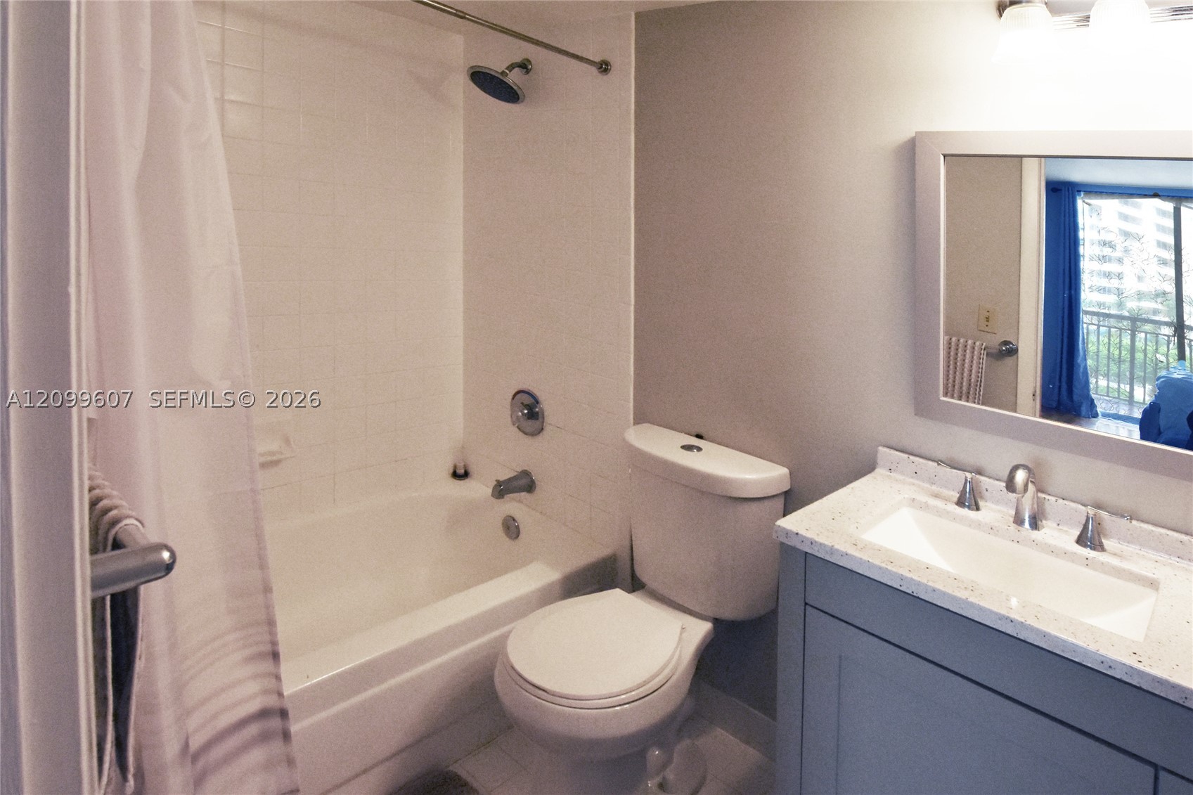 image Brickell Key Two13