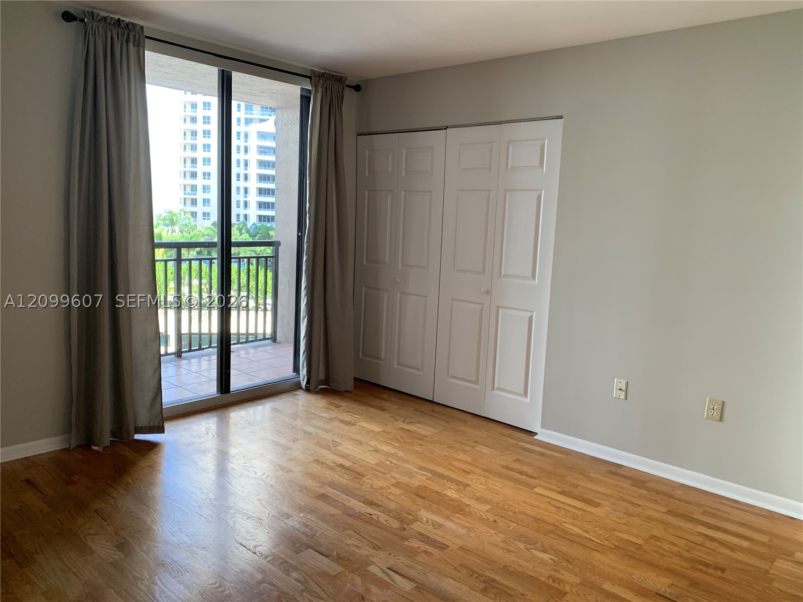 image Brickell Key Two15