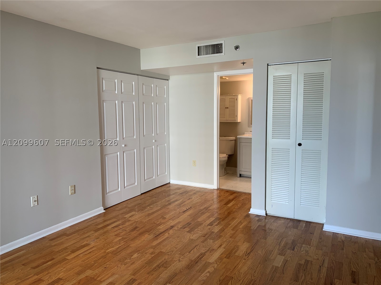 image Brickell Key Two17