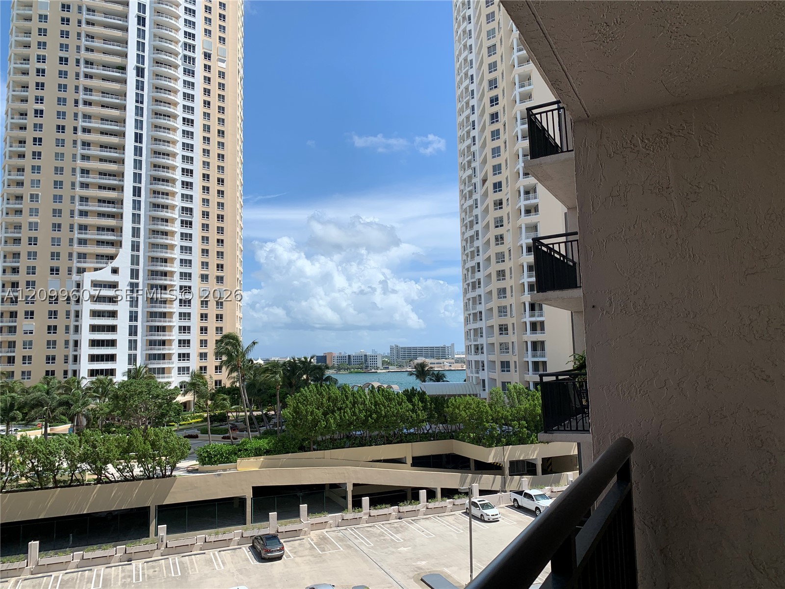 image Brickell Key Two18