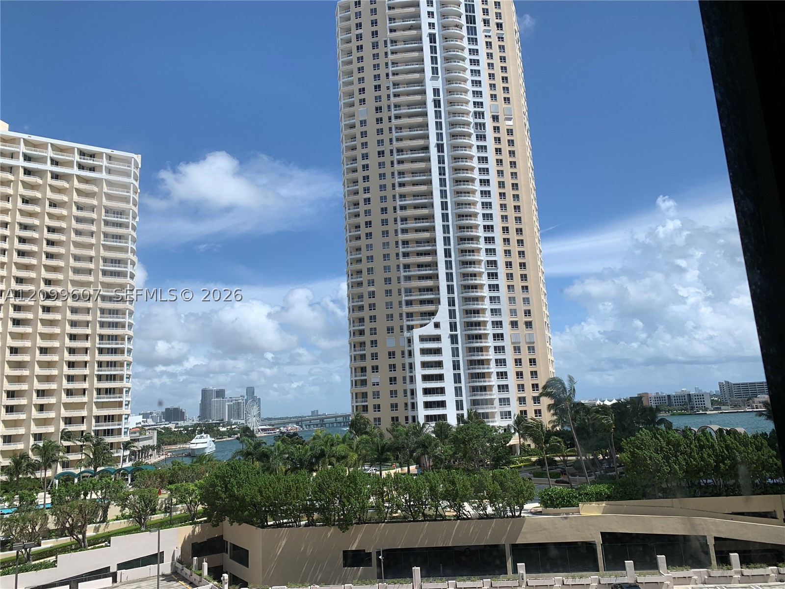 image Brickell Key Two19