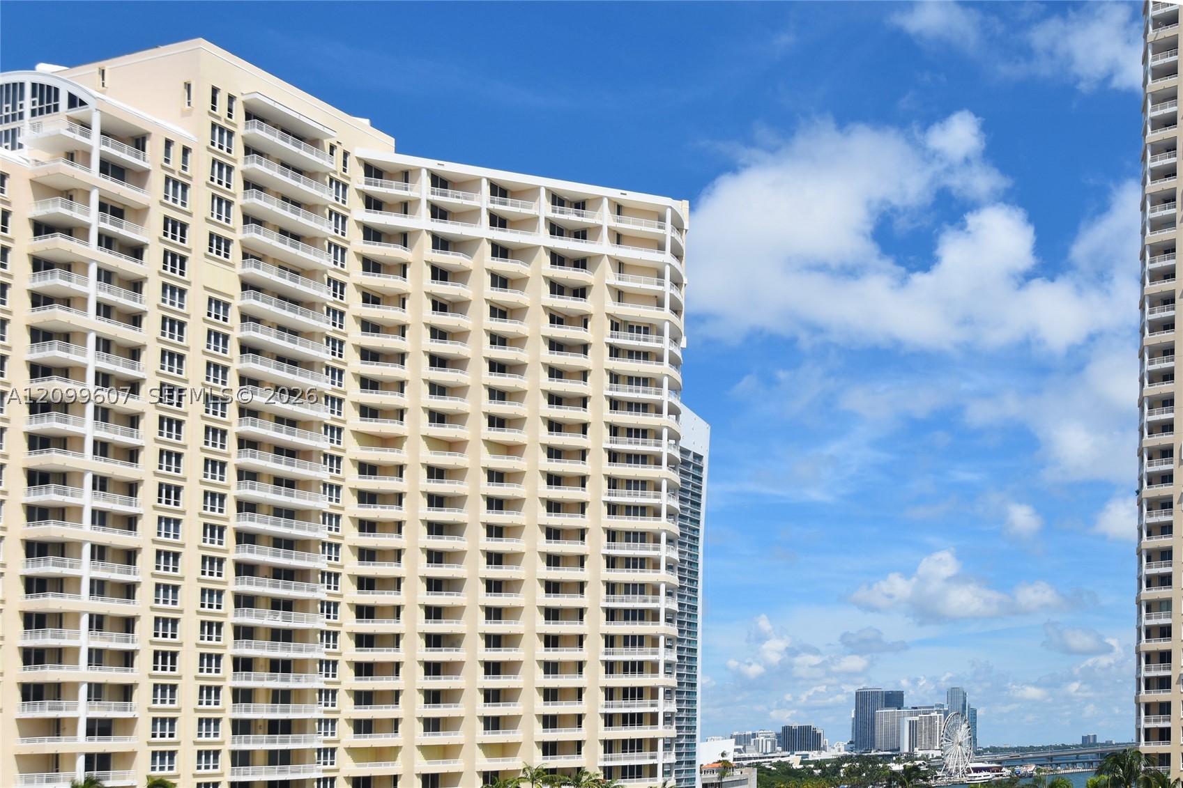 image Brickell Key Two21