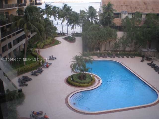 image Brickell Key Two22