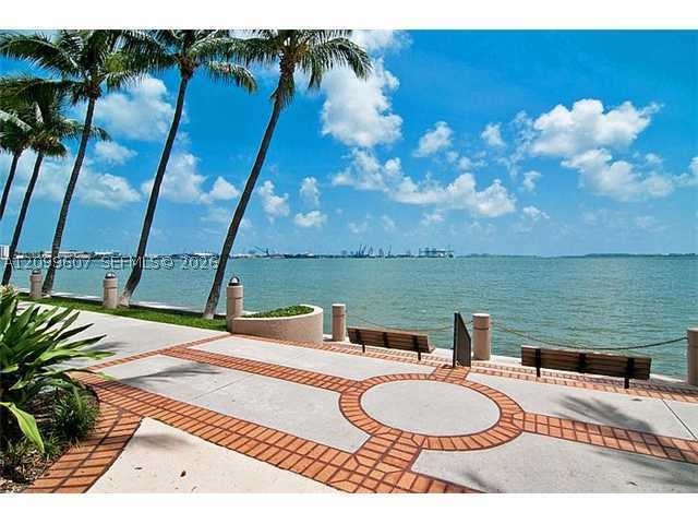 image Brickell Key Two24