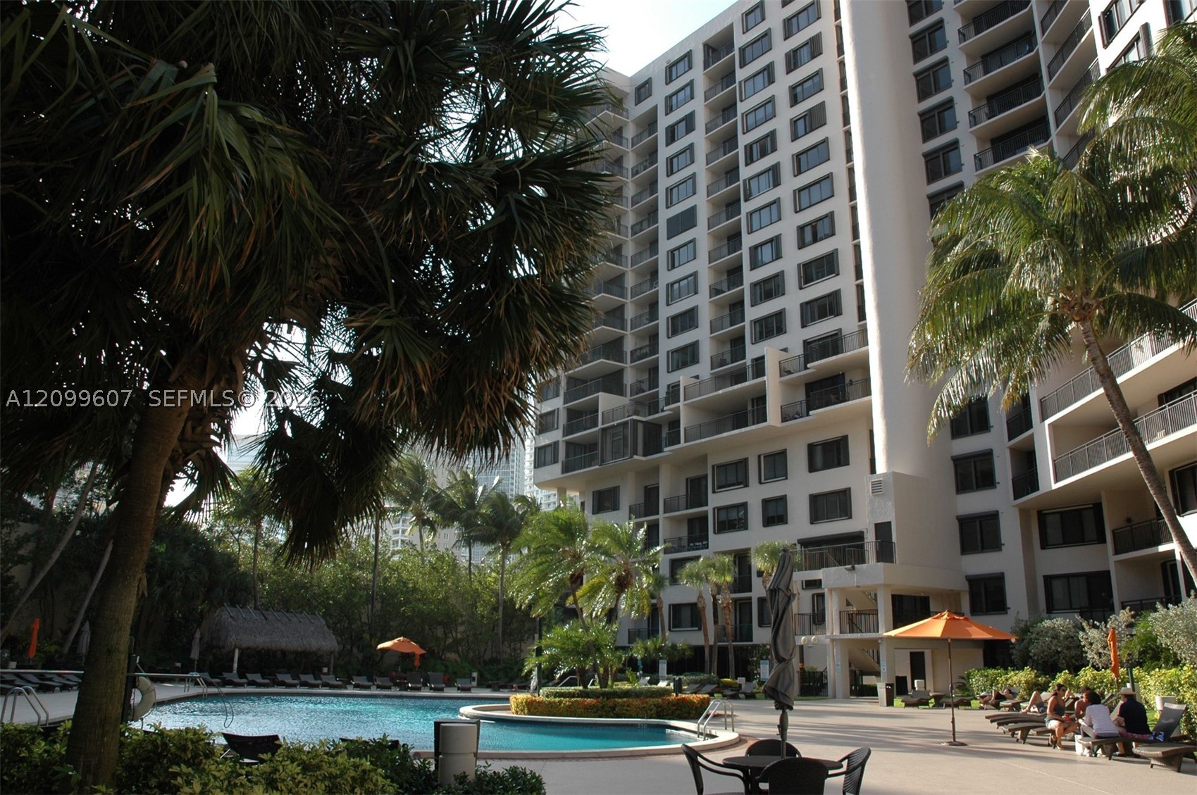 image Brickell Key Two26