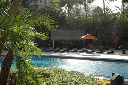 image Brickell Key Two27
