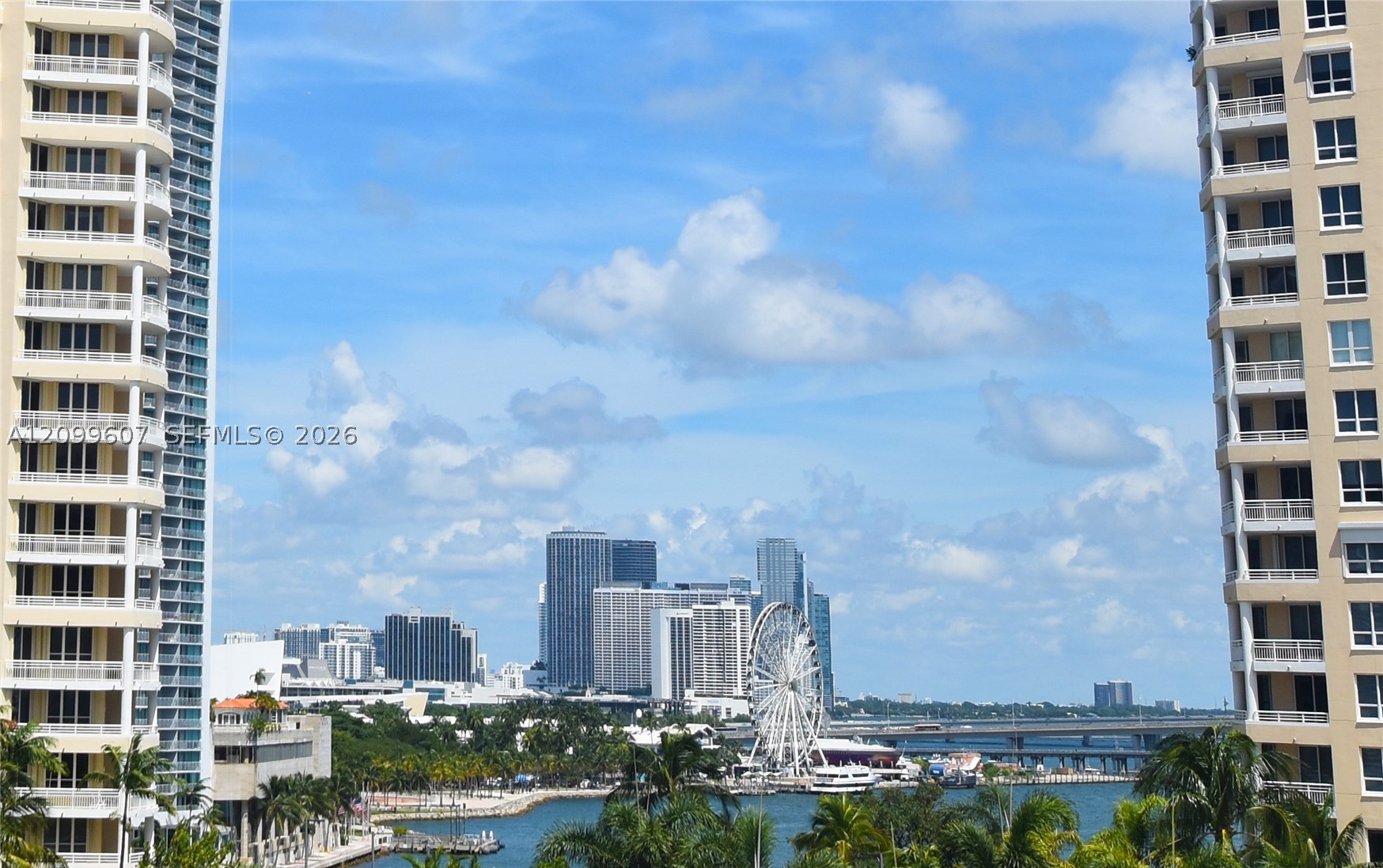 image Brickell Key Two2