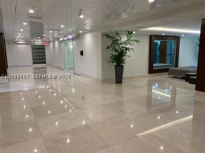 image Brickell Key Two36