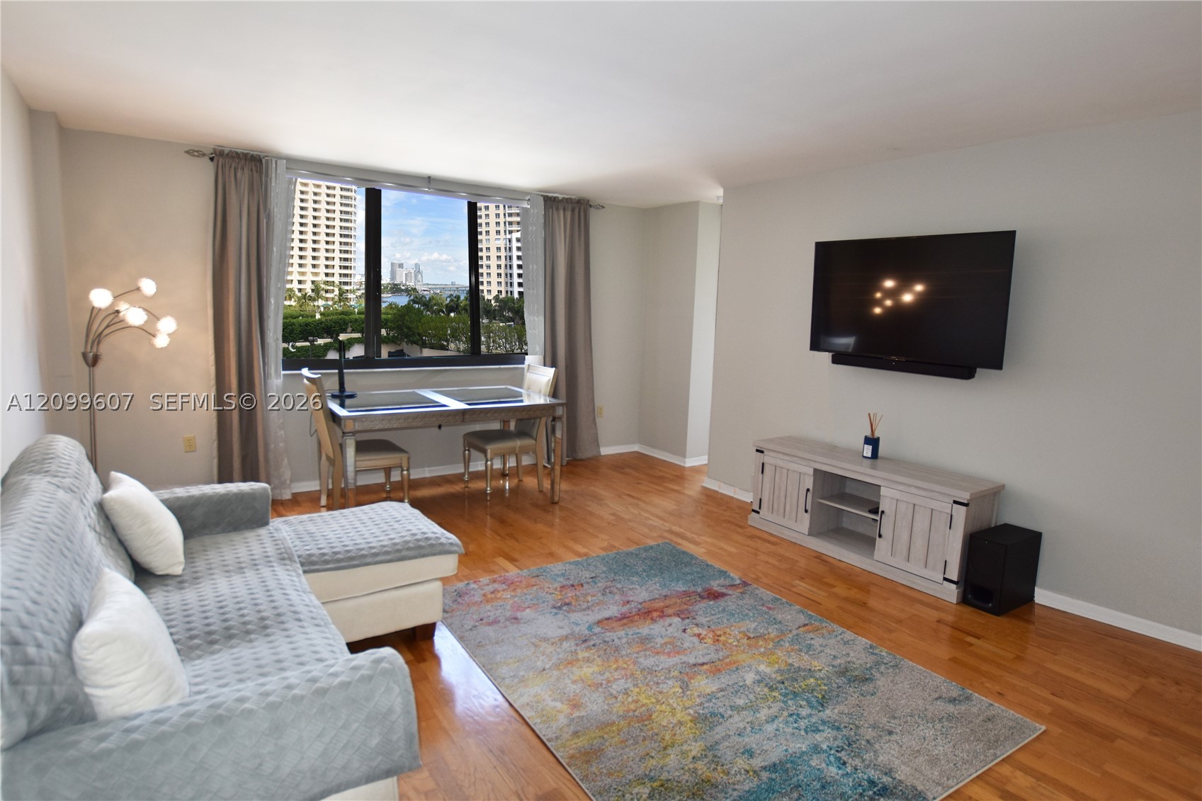 image Brickell Key Two3