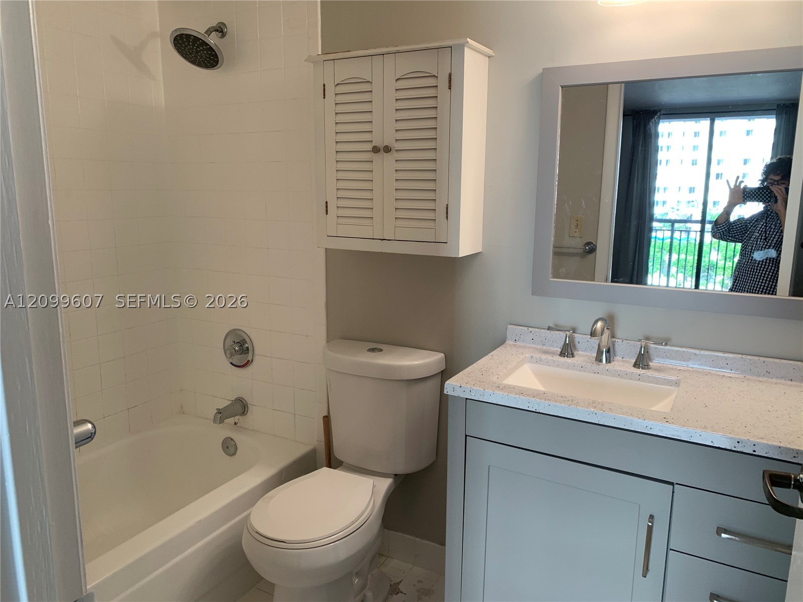 image Brickell Key Two41