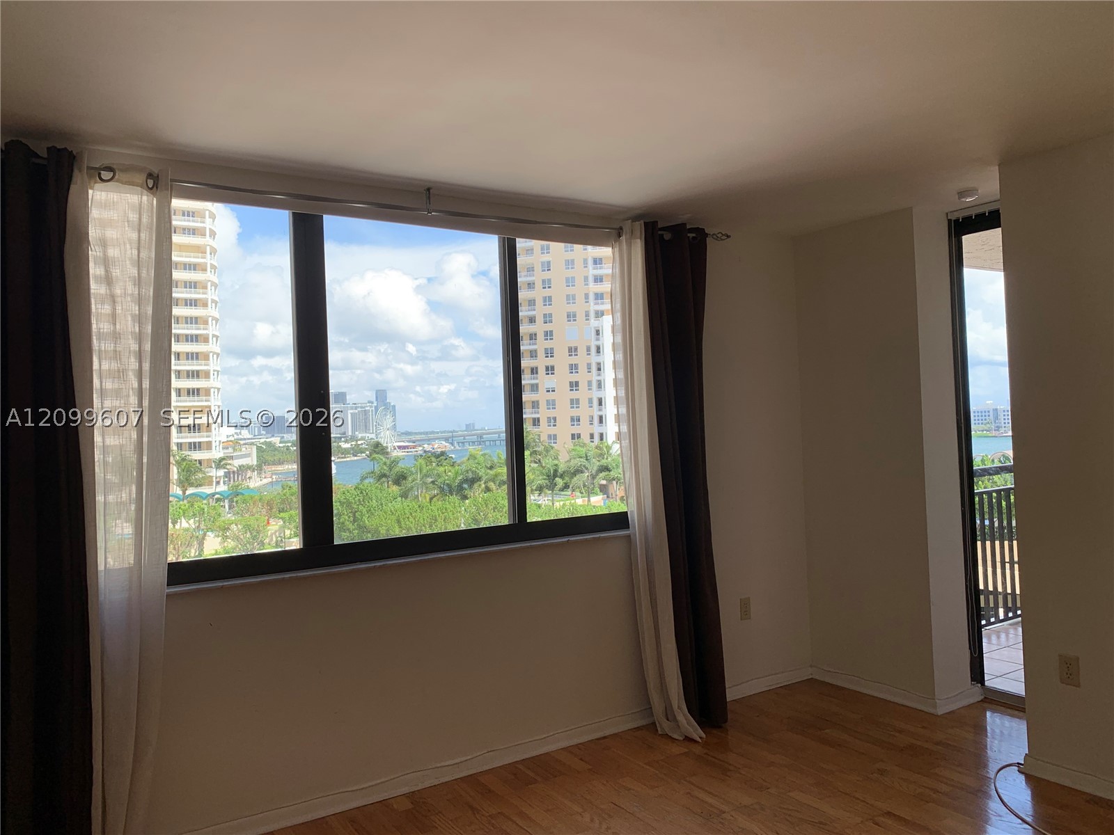 image Brickell Key Two44