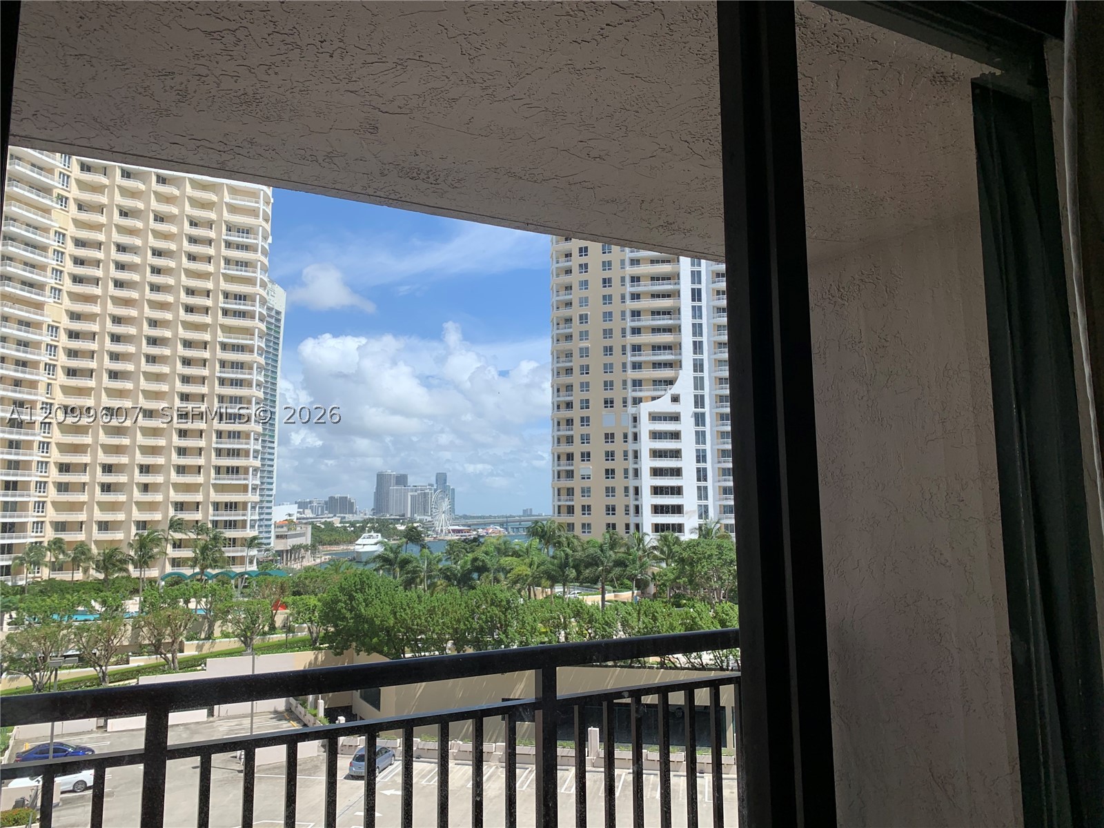 image Brickell Key Two45