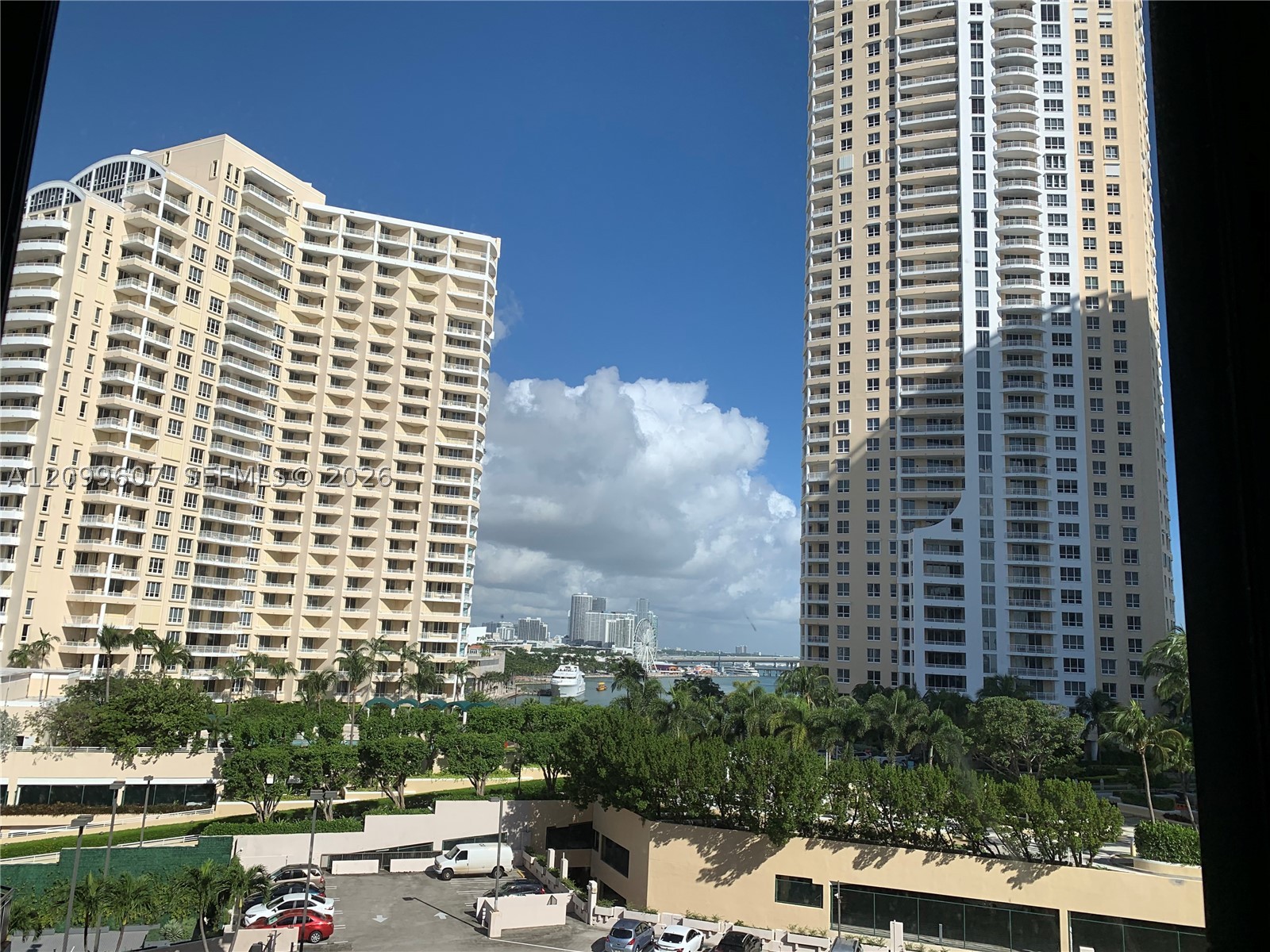 image Brickell Key Two46
