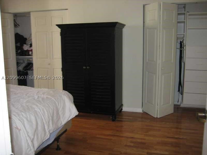 image Brickell Key Two47